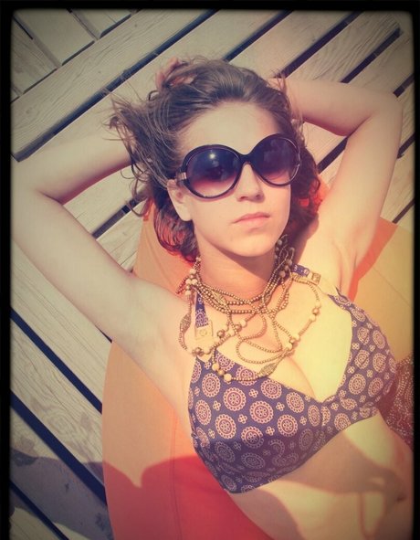 bbw latina onlyfans pornographic img