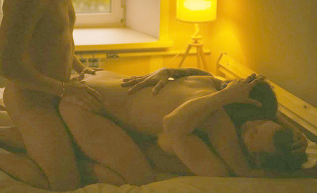 Anna Andreevna star free photos