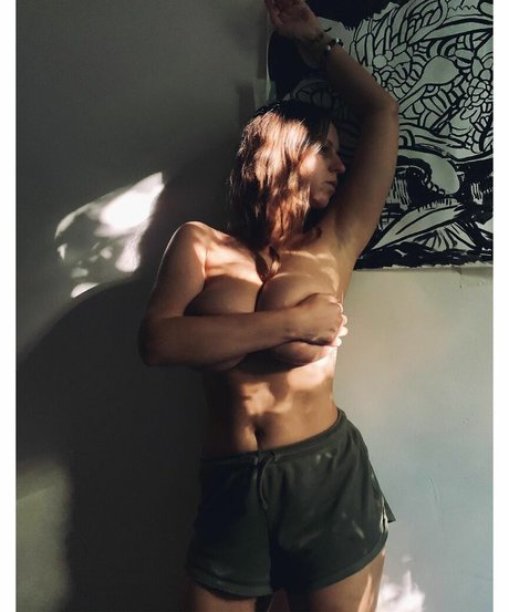 Anna Andreevna top actress galleries