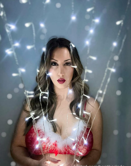 Heather Jade adult star image