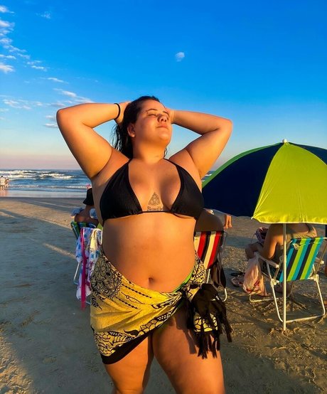 Karol Lannes pornstar sex gallery