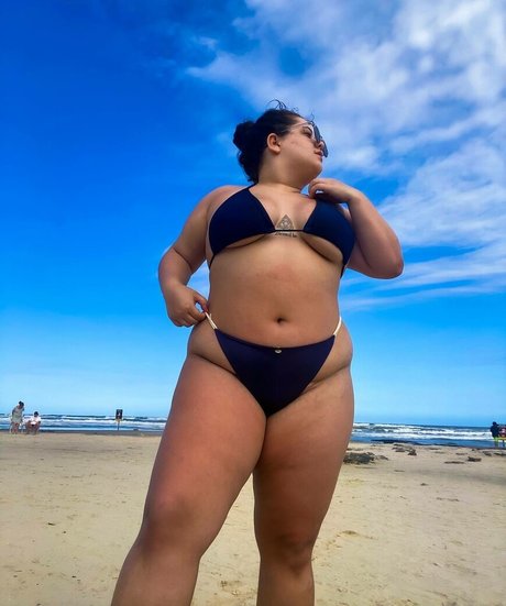 Karol Lannes best pornstar pics