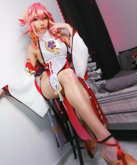 Nanda Kondo star nudes photo