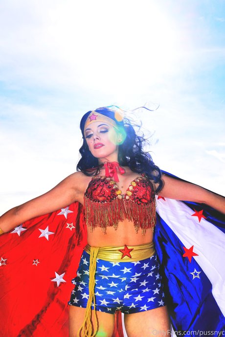 hairy pawg onlyfans erotic pictures