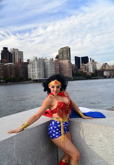 latin onlyfans hot sexy archive