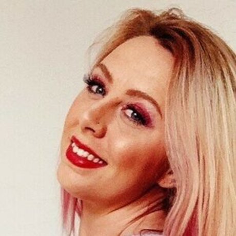 AEW Laynie Luck star xxx pictures