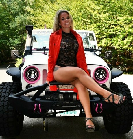 garagebarbie hd pornstar img