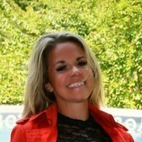 garagebarbie pornstar top gallery