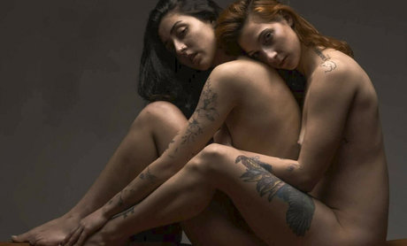 _naissance sex star archive