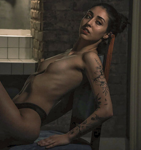 _naissance sexy star img