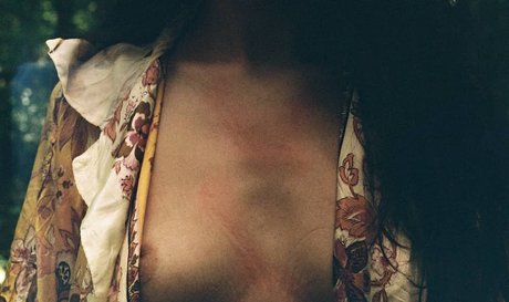 _naissance hd star picture