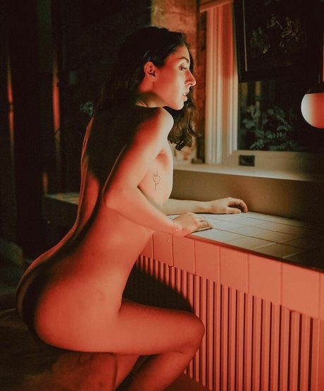 _naissance pretty star pic