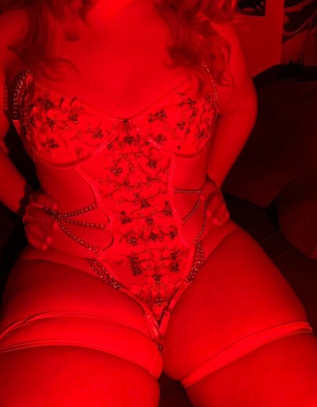 Garpdt pornstar xxx galleries