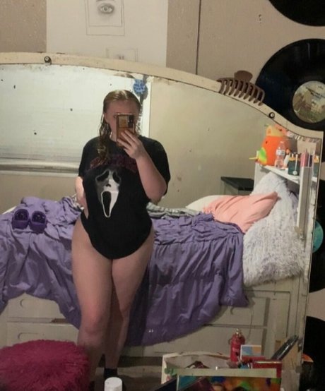 yours___truly___sav1 nice pornstar images