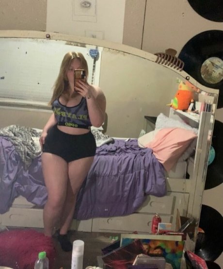 yours___truly___sav1 pornographic star gallery