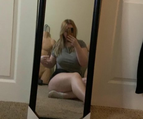 yours___truly___sav1 pornstar top archive