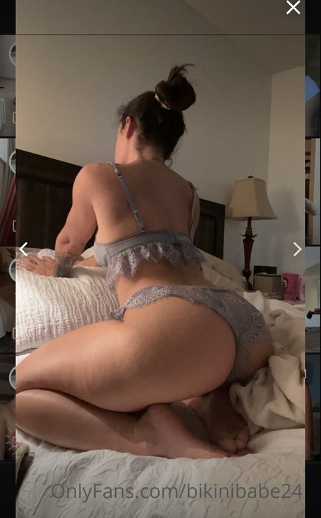 L patron24 model hd pic