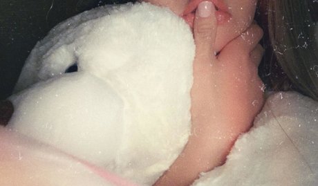 Myropesbunny nudes actress pics