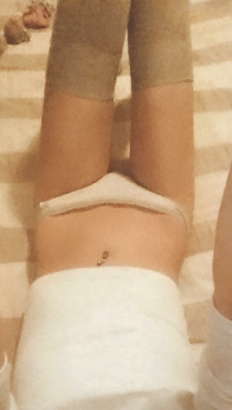 Myropesbunny hd star pic