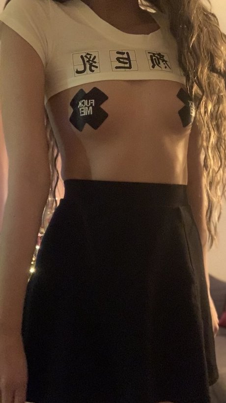 Myropesbunny adult star pic