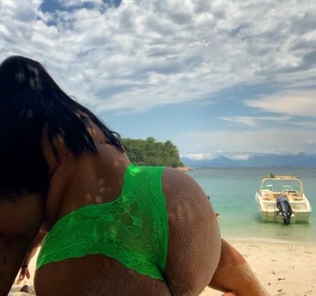 Morenah valkii star porn picture