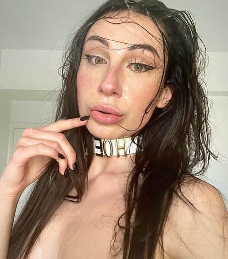 juicy alison nudes pornstar picture