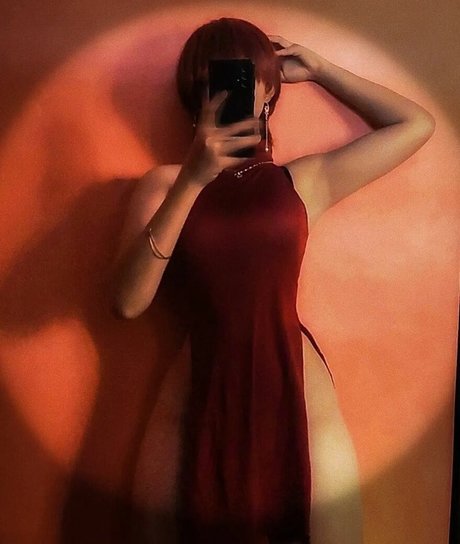 Ruan YU star galleries