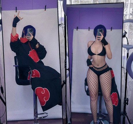 Ruan YU pornstar top photos