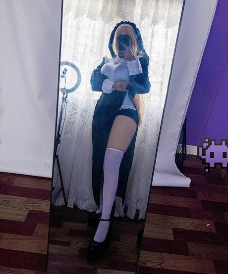 Ruan YU model nudes galleries