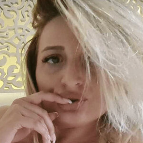 Vanessa Sensual sexy model images