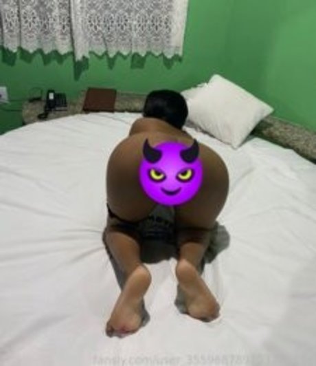 Luely Lima Profile pic