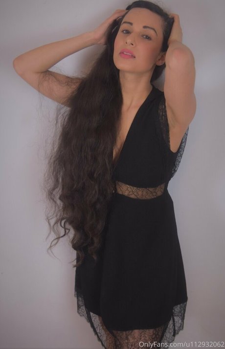 Mirabella Estella Profile pic