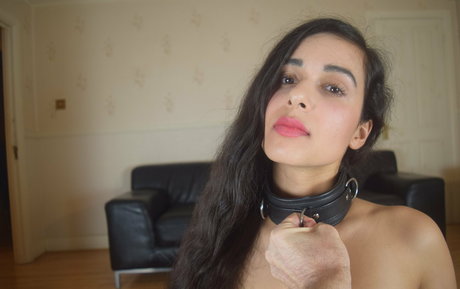 bent over pussy onlyfans art xxx archive