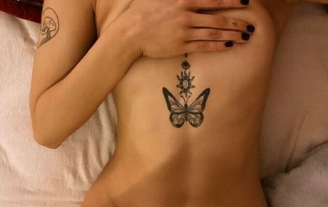 family onlyfans adult images