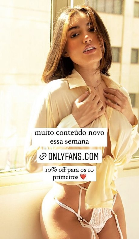 Marimax sex model pictures