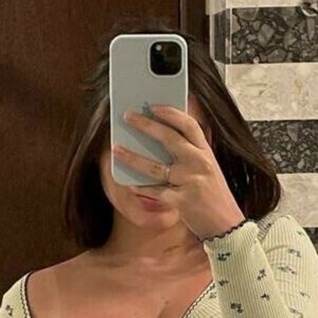 Marimax xxx model pics