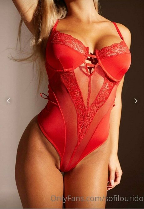 Sofia Lourido best pornstar picture