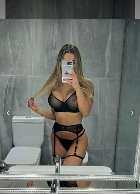 Sofia Lourido pretty star pics