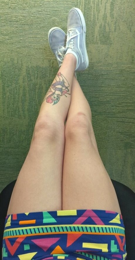 NeonRosa hd star pictures