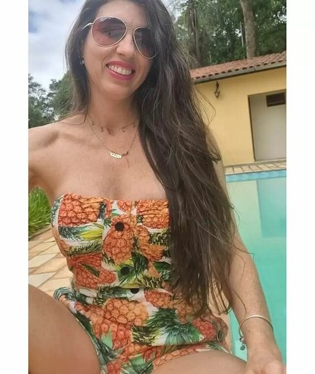 Pytykely pornstar hot pics