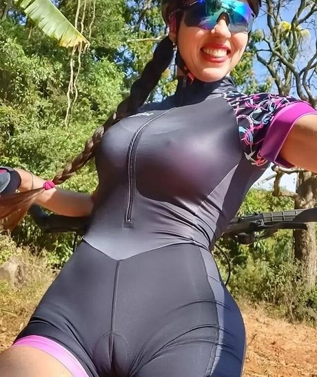 Pytykely nude star gallery