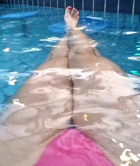 Pytykely high quality pornstar images