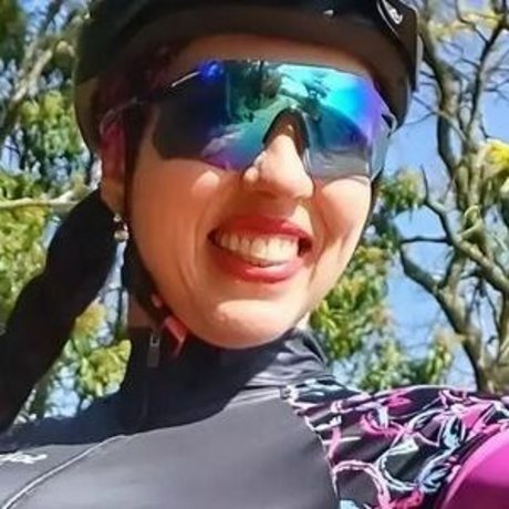 big areolas onlyfans nude pictures