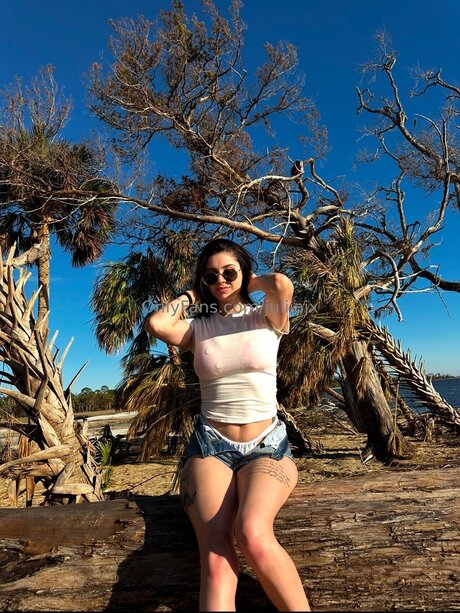 juliiajx sexy actress archive