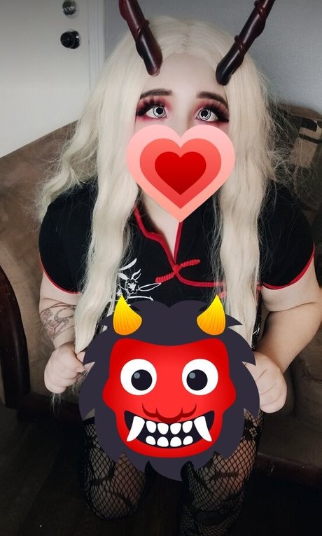 Awodles__exe free actress image