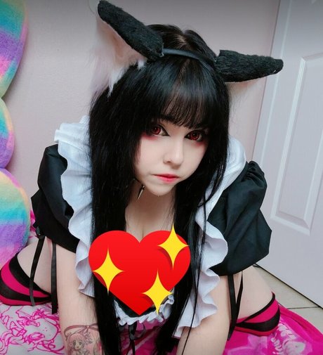 Awodles__exe pornstar nudes photo