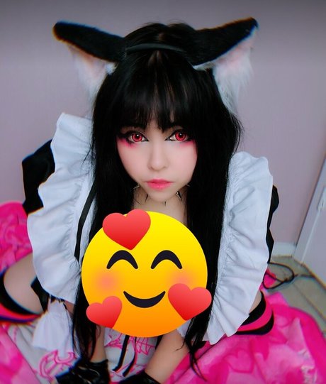 Awodles__exe model sexy archive