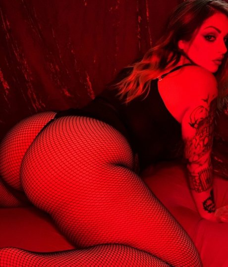 Gwen Deville hd star gallery