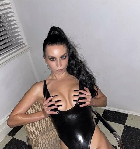 amethyst angel sex actress img