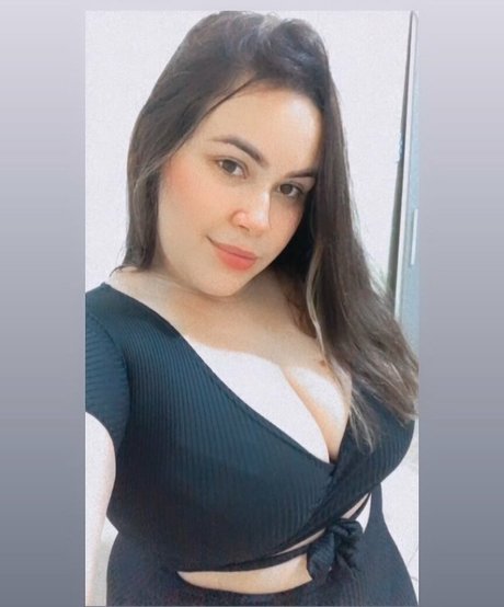 Thayane Santos pornstar beautiful img